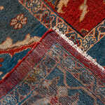 Rug Name
