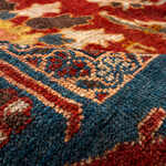 Rug Name