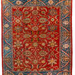 Rug Name