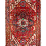 Rug Name