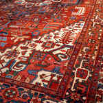 Rug Name