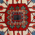 Rug Name