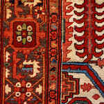 Rug Name