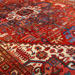 Rug Name