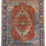 Rug Name
