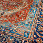 Rug Name
