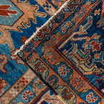 Rug Name