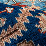 Rug Name