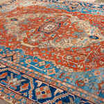 Rug Name