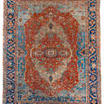 Rug Name