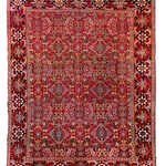 Rug Name