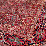 Rug Name