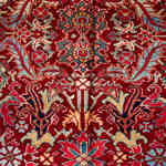 Rug Name