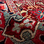 Rug Name