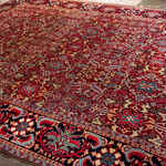 Rug Name