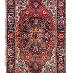 Rug Name