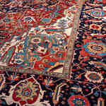 Rug Name