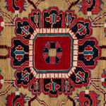 Rug Name
