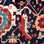Rug Name