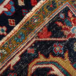 Rug Name