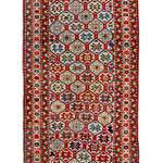 Rug Name