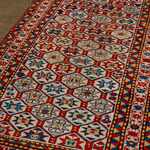 Rug Name