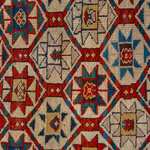 Rug Name