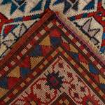 Rug Name