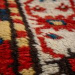Rug Name