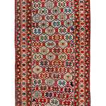 Rug Name