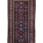 Rug Name