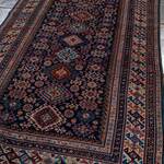 Rug Name