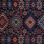 Rug Name