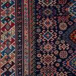 Rug Name