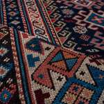 Rug Name