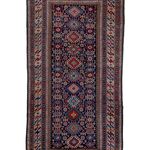 Rug Name