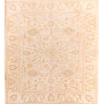 Rug Name