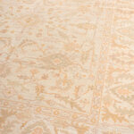 Rug Name