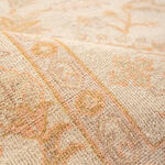 Rug Name