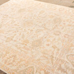 Rug Name