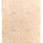 Rug Name