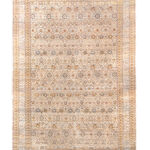 Rug Name