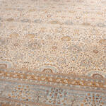 Rug Name