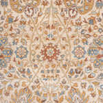 Rug Name