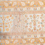 Rug Name