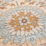 Rug Name