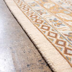Rug Name