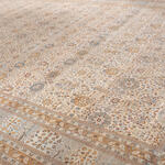 Rug Name