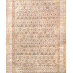 Rug Name