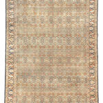 Rug Name